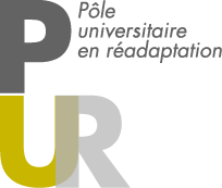 Pôle universitaire en réadaptation (PUR)