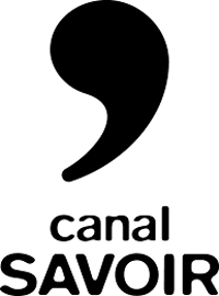 CANAL SAVOIR BROADCAST  —  « COOK : UN ASSISTANT CULINAIRE SÉCURITAIRE »